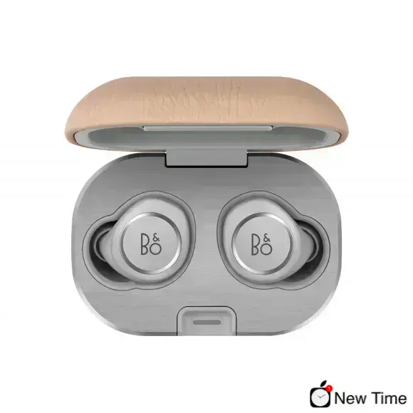 Навушники Bang & Olufsen Beoplay E8 2.0 Natural (1646101)